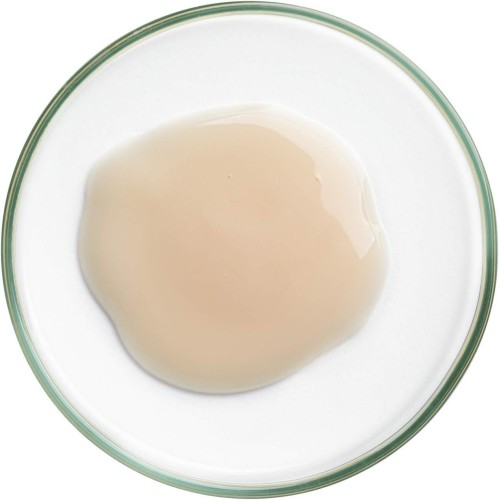 ريلاستيل سيروم مالتي ريبير إتش إيه  لإزالة لملئ التجاعيد وتنقية البشرة | 30 مل